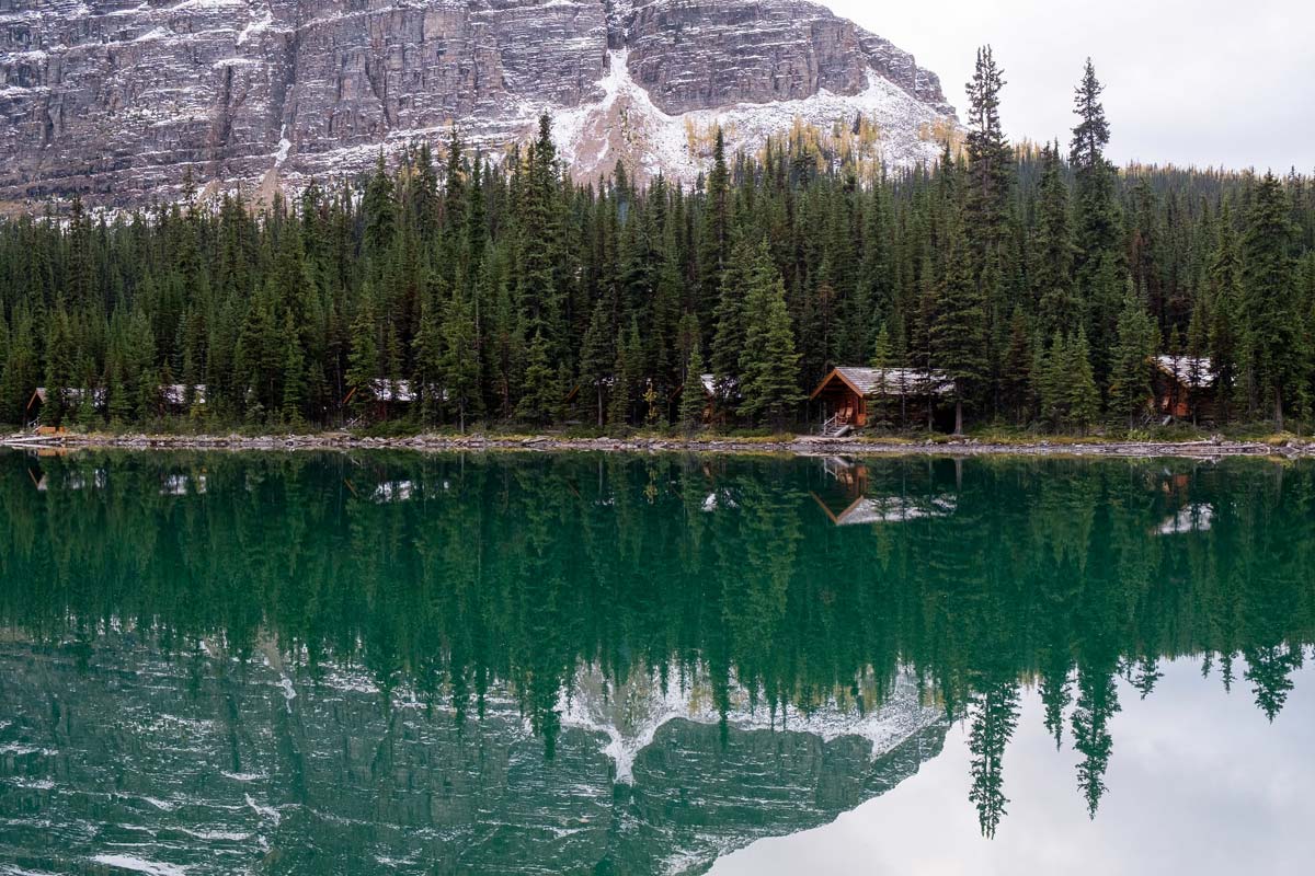 lodge-pied-lac-o-hara-parc-yoho