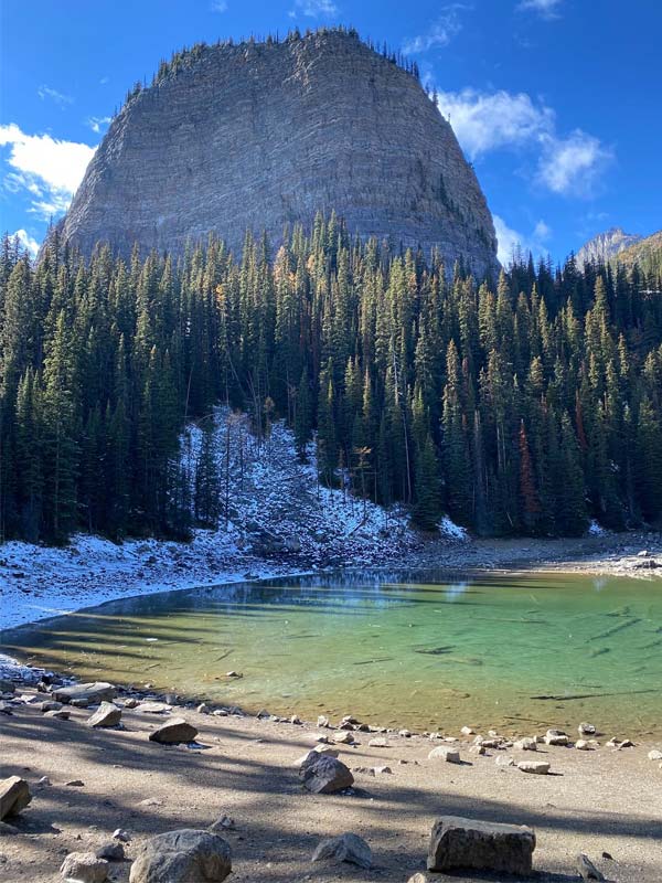 mirror-lake-parc-banff