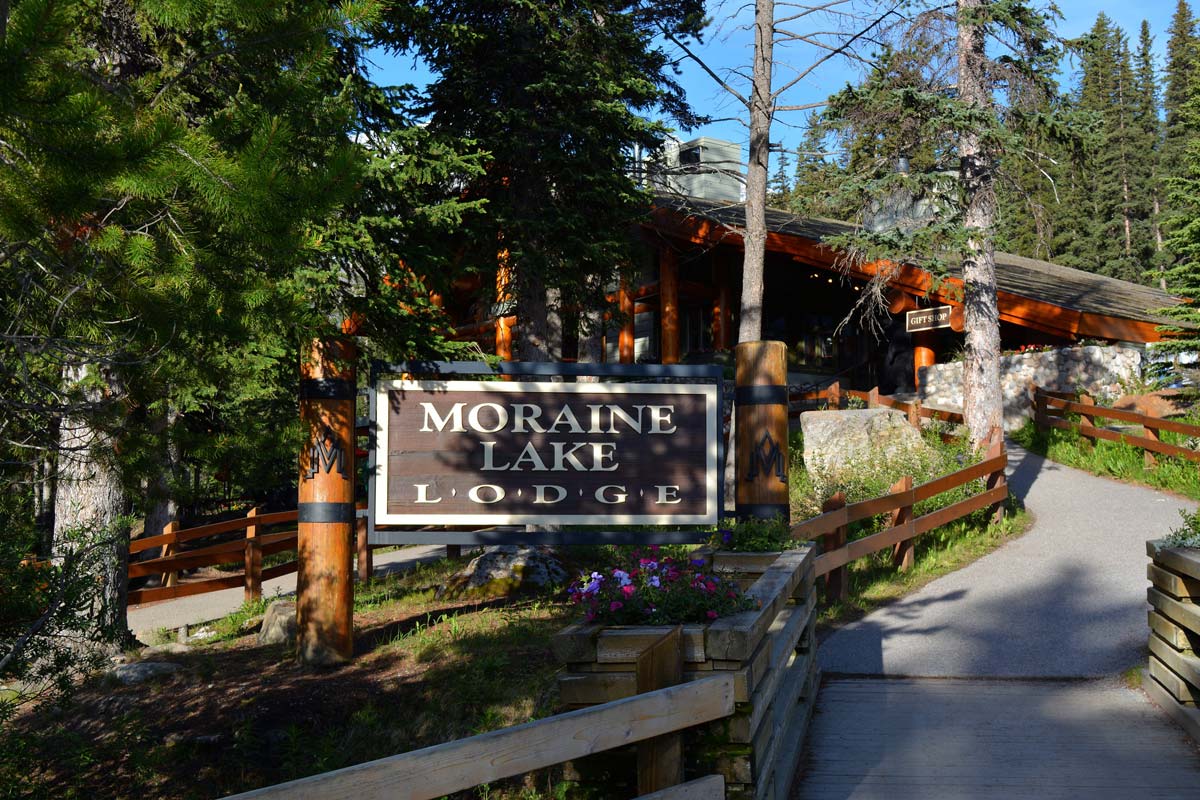 moraine-lake-lodge-hebergement-haut-de-gamme-banff
