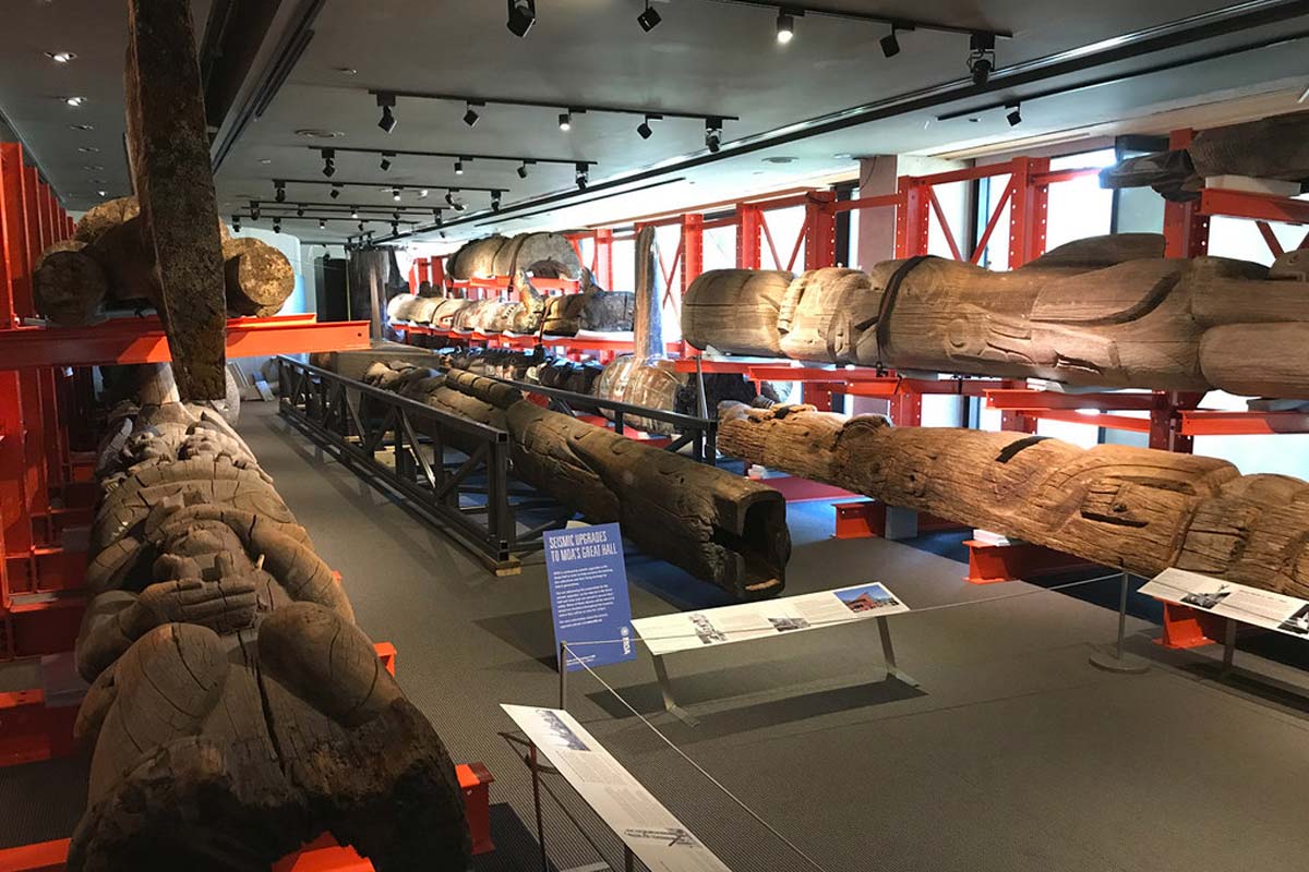 musee-anthropologie-vancouver