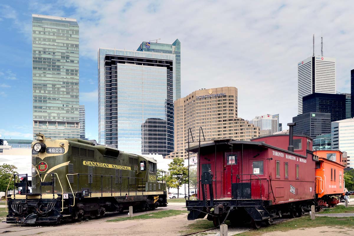musee-ferroviaire-toronto