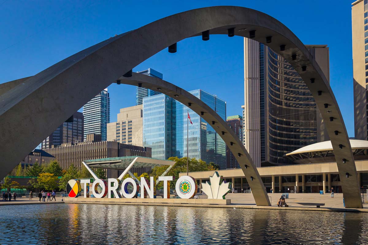 nathan-philips-square-ontario