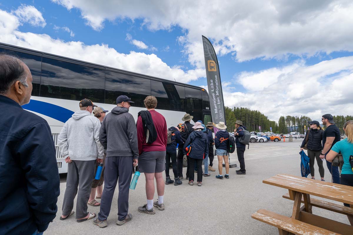 navette-vers-lac-louise-banff