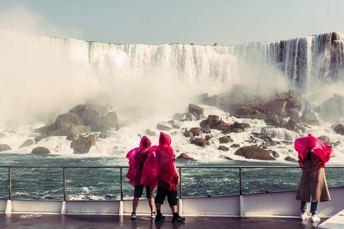 niagara-depuis-pont-bateau