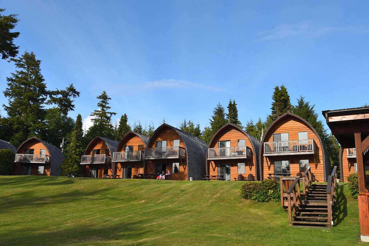 ocean-village-tofino