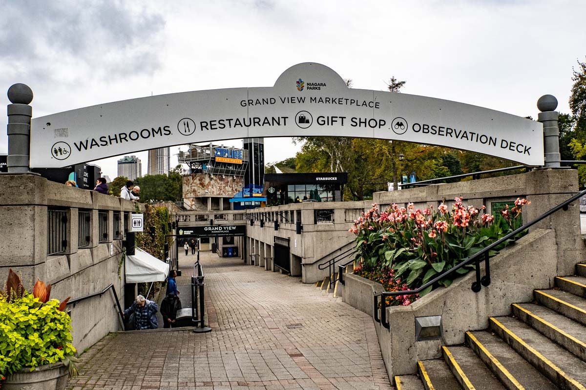 ou-acheter-billet-niagara