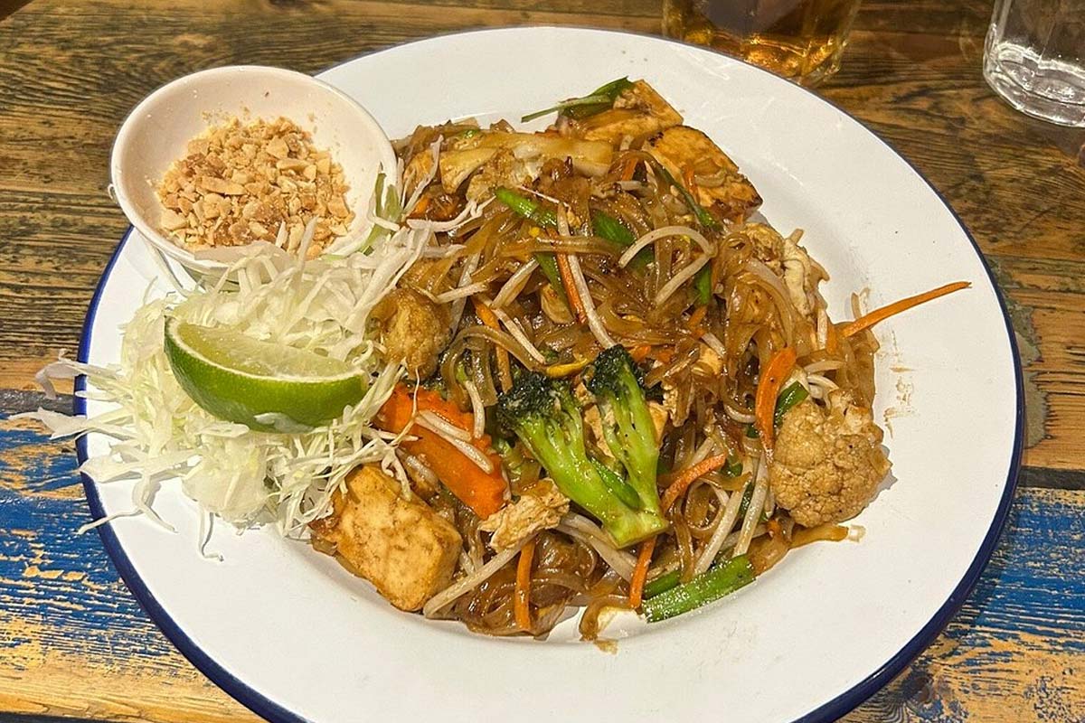 pai-northern-thai-kitchen-toronto