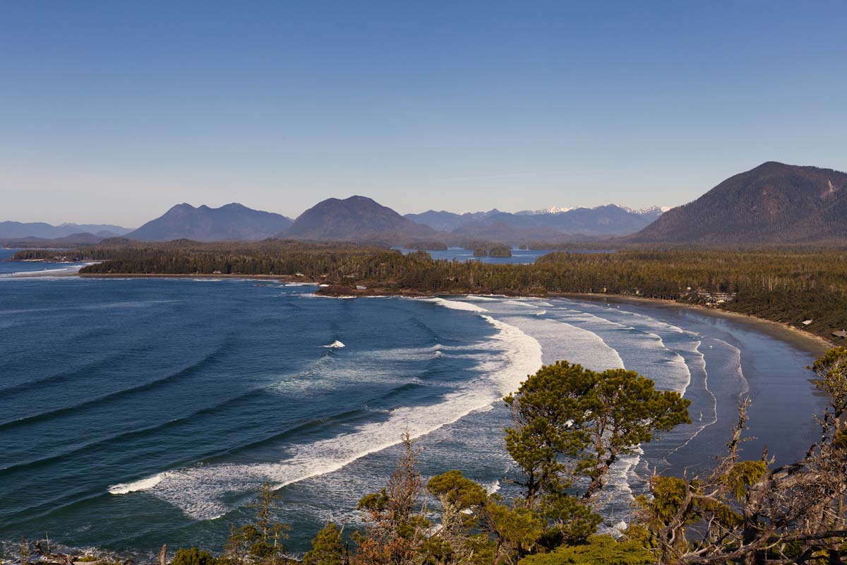 panorama-plage-tofino