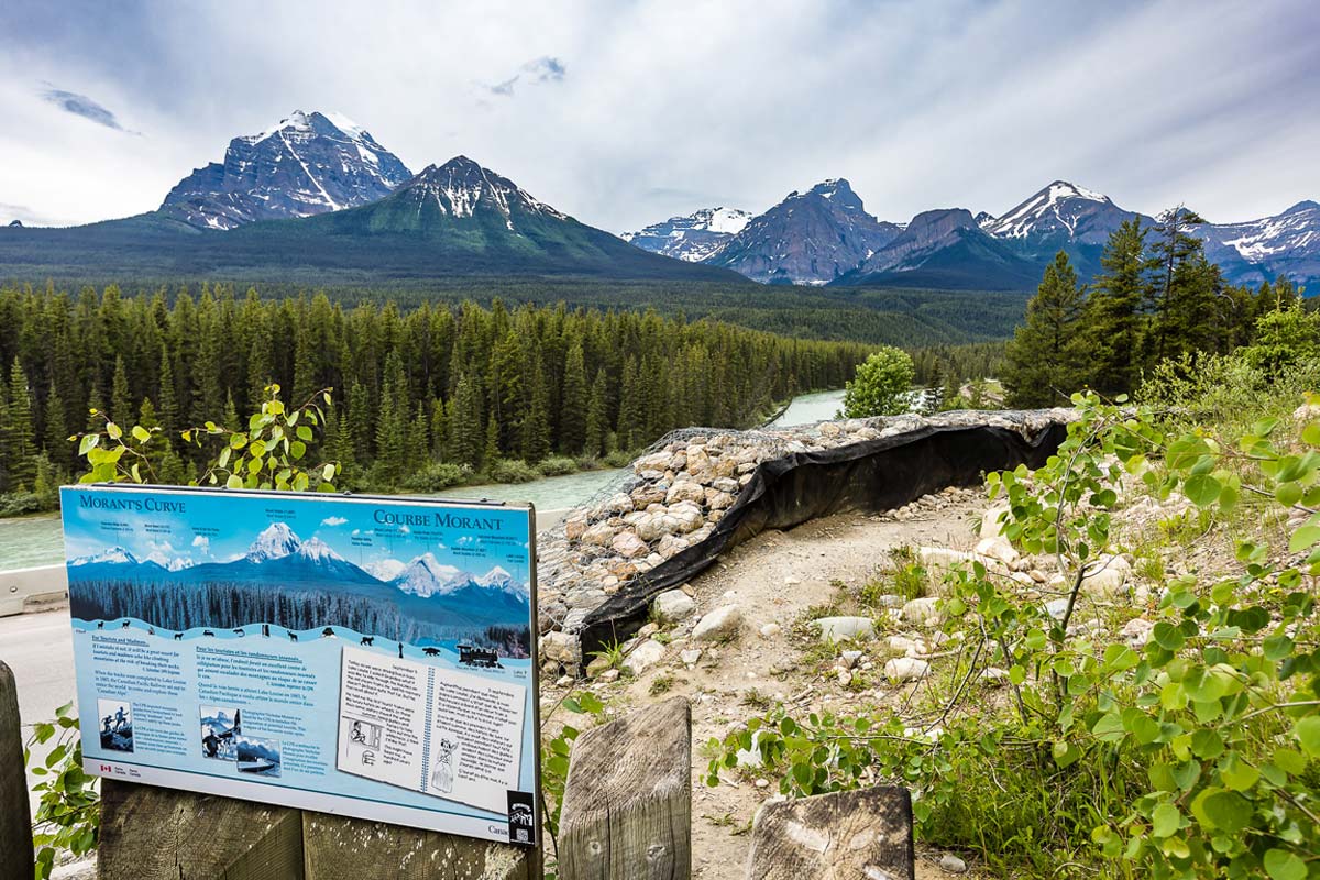 parc-national-banff-canada