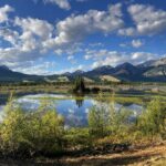 parc-national-jasper-canada