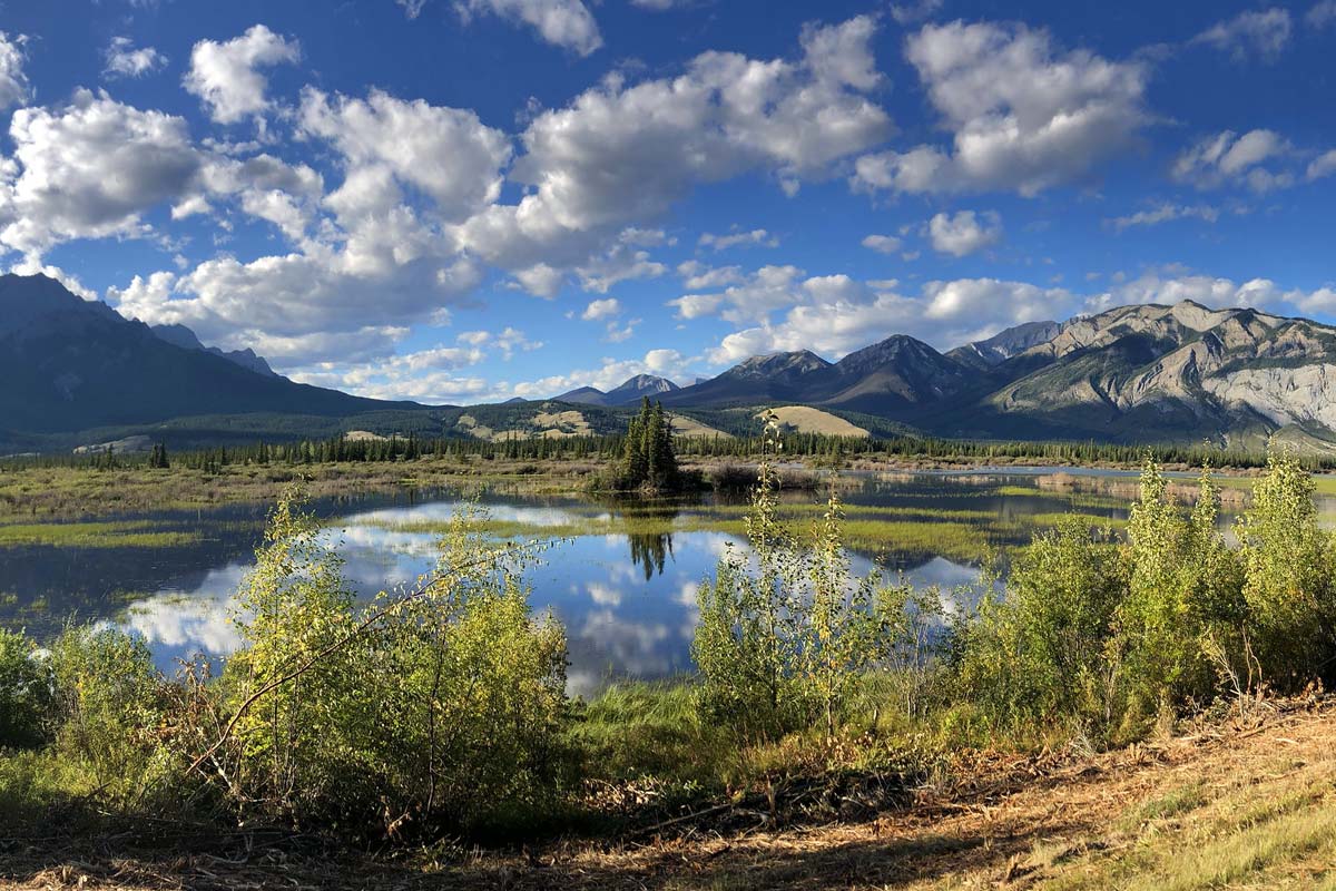 parc-national-jasper-canada