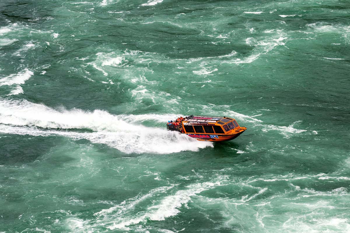 petit-bateaux-rapides-niagara