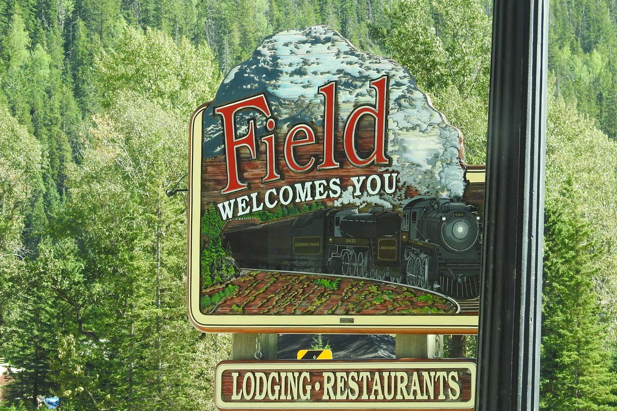 petit-village-field-parc-national-yoho