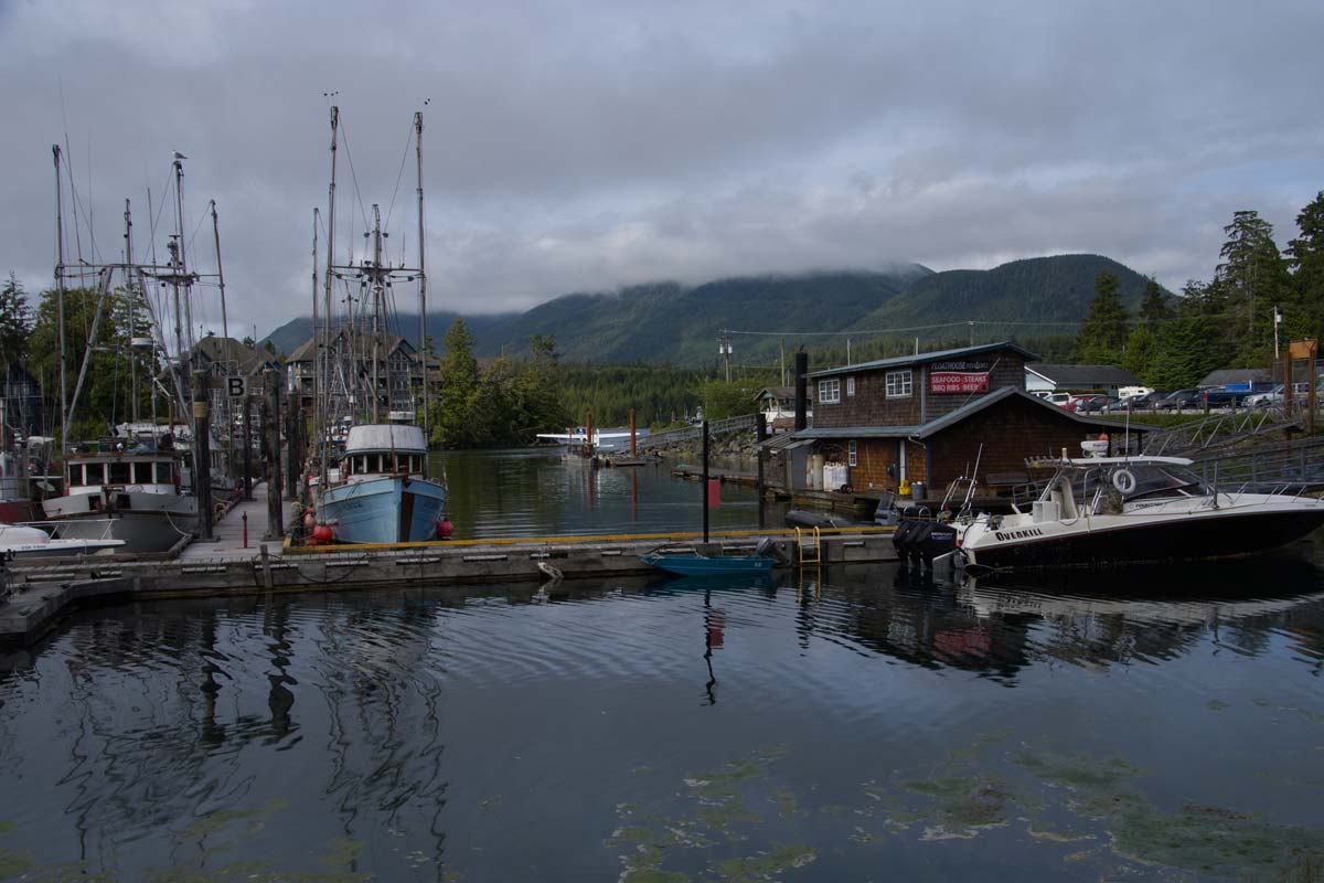 port-ucluelet-vancouver