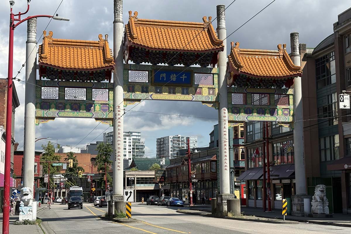 porte-entree-chinatown-vancouver