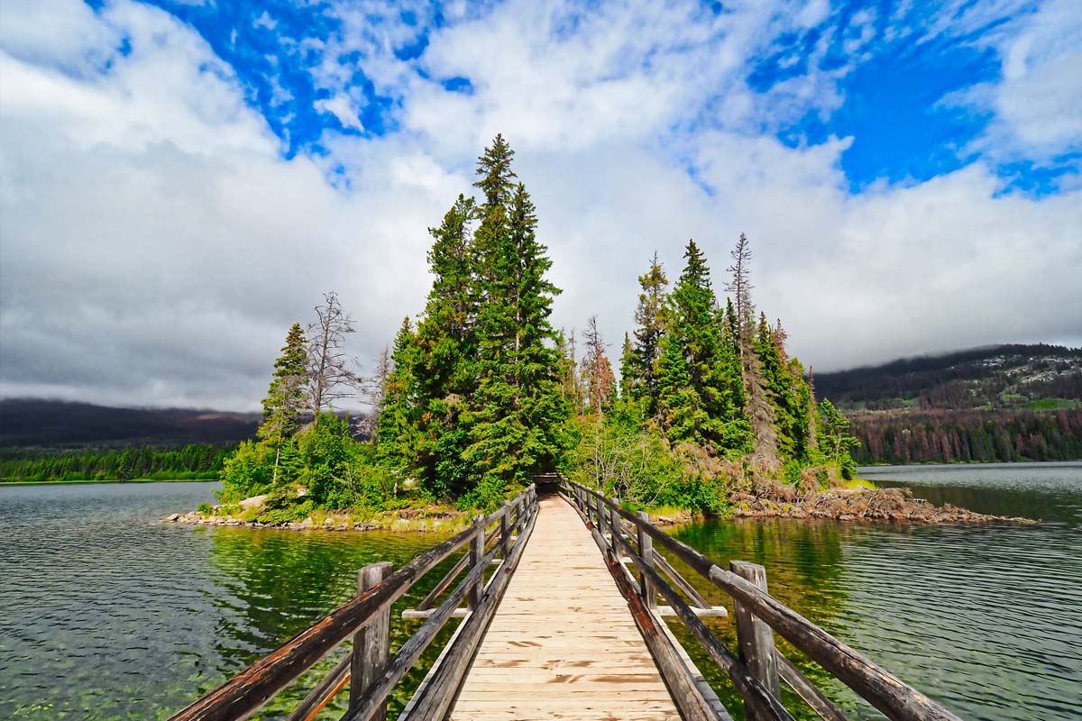 pyramid-lake-parc-jasper