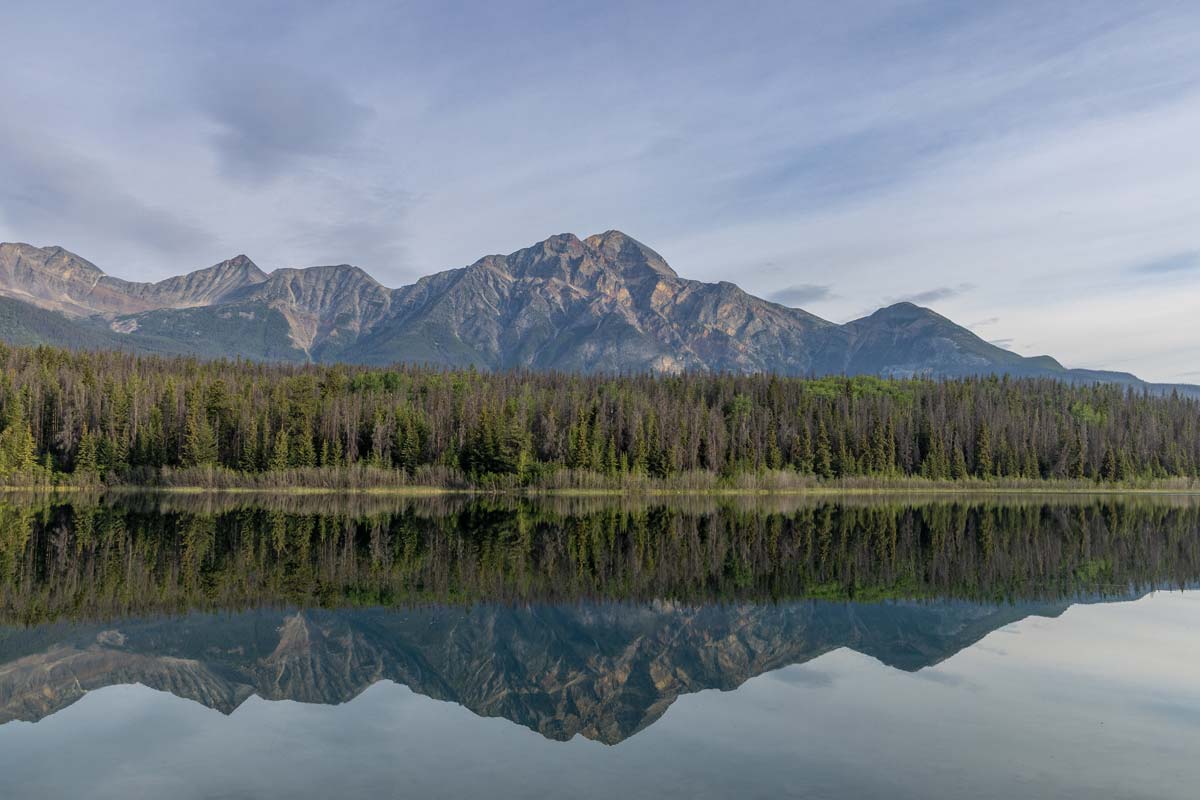 pyramid-mountain-parc-jasper