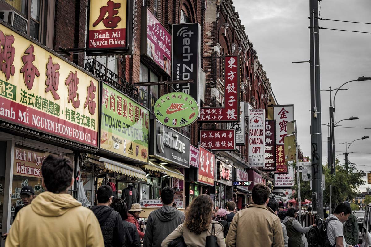 quartier-chinatown-toronto