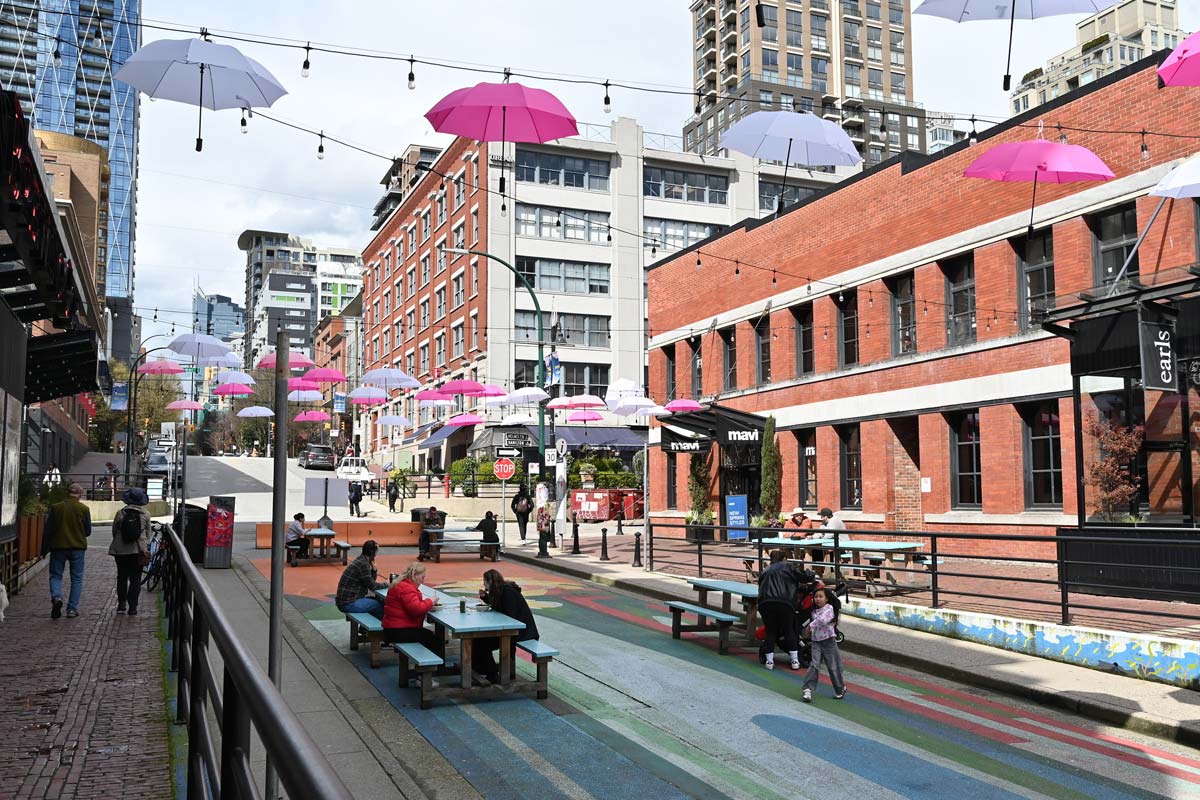 quartier-yaletown-vancouver