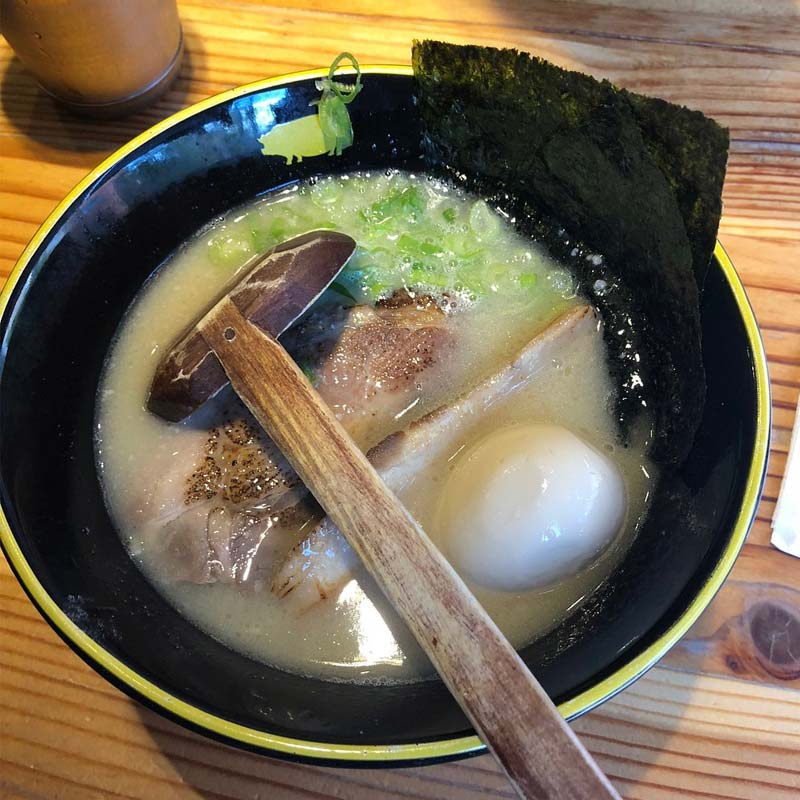 restaurant-kinton-ramen-toronto