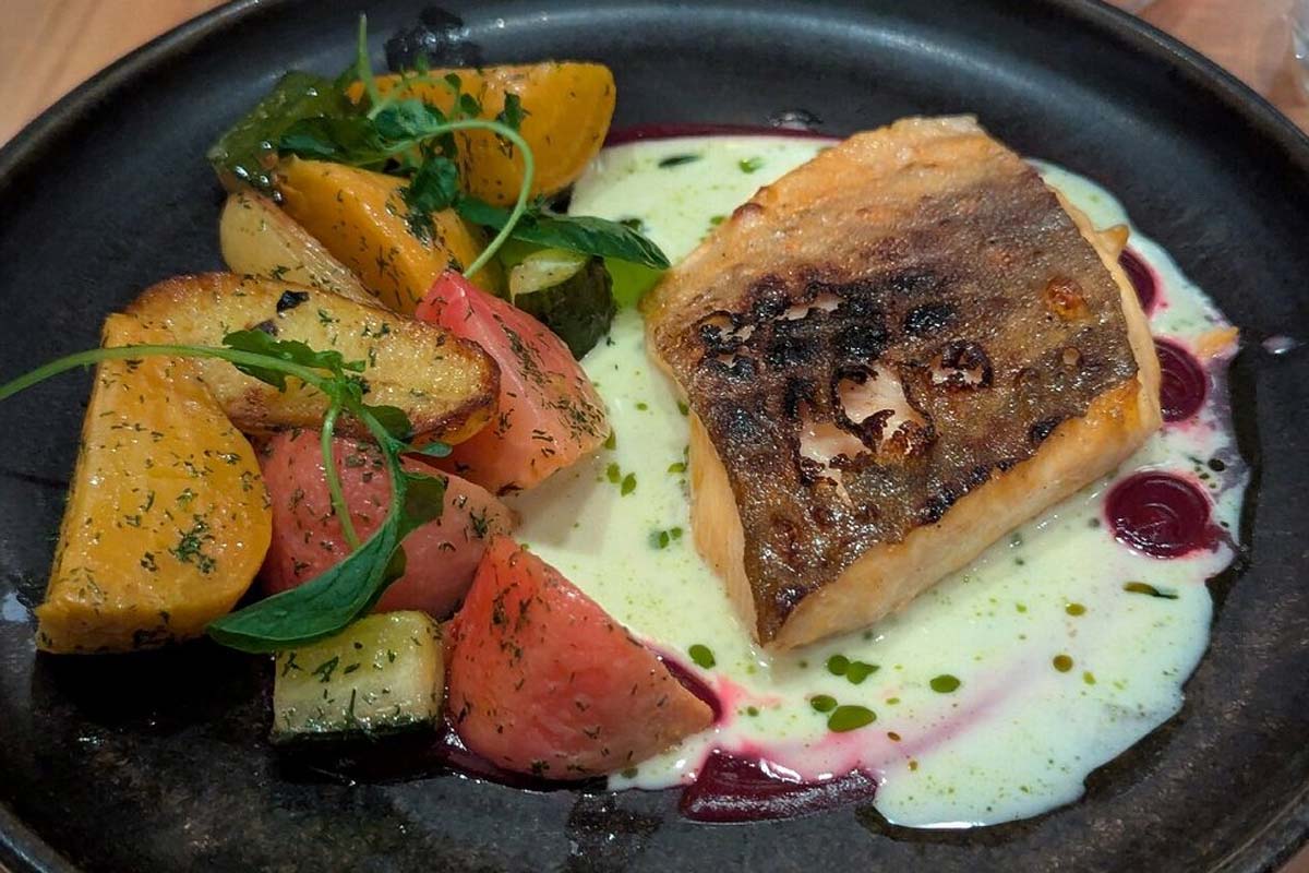 richmond-station-restaurant-toronto