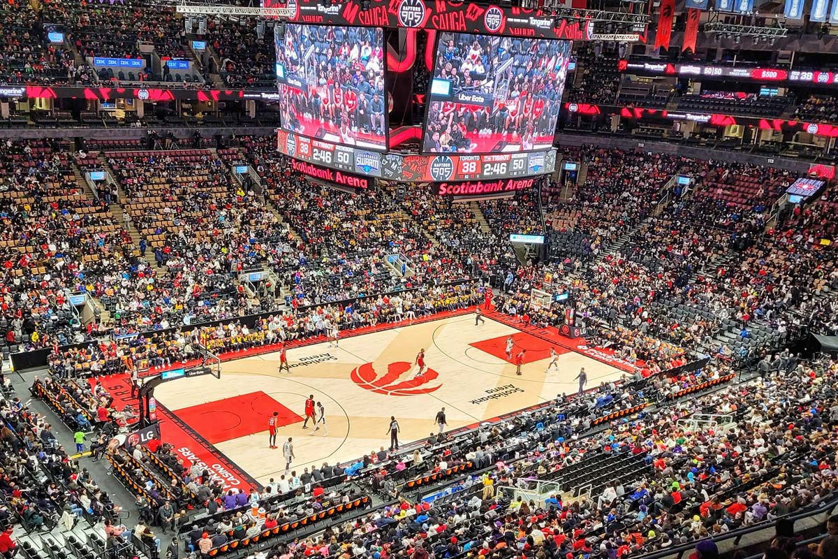 scotiabank-arena-toronto