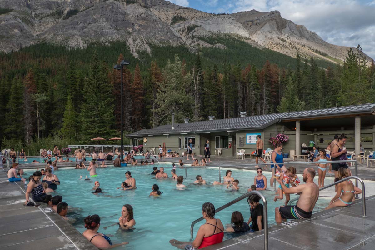 sources-thermales-miette-hot-springs-jasper