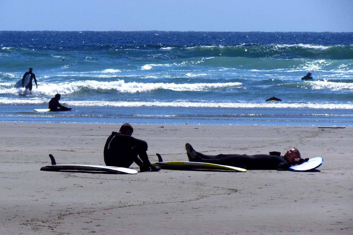 surf-plages-tofino-vancouver-island