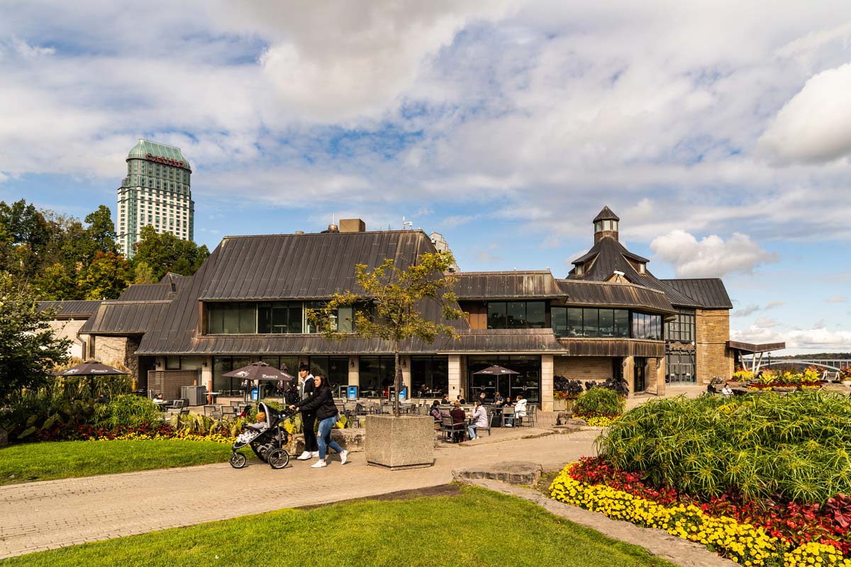 table-rock-visitor-centre