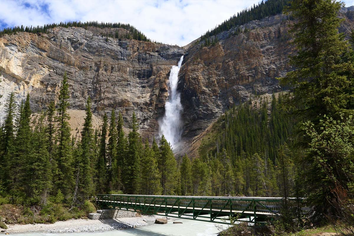 takakkaw-falls-cascade-parc-yoho