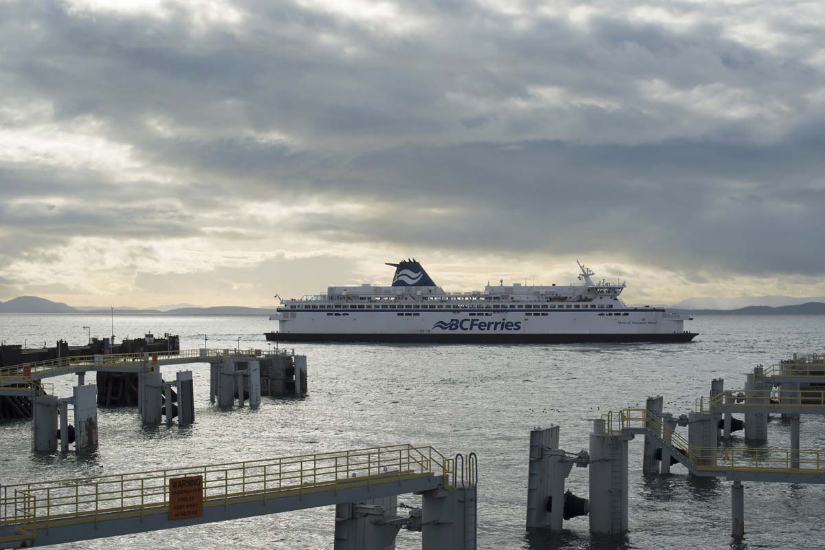 terminal-ferry-tsawwassen