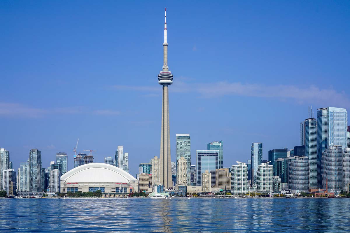 toronto-cn-tower