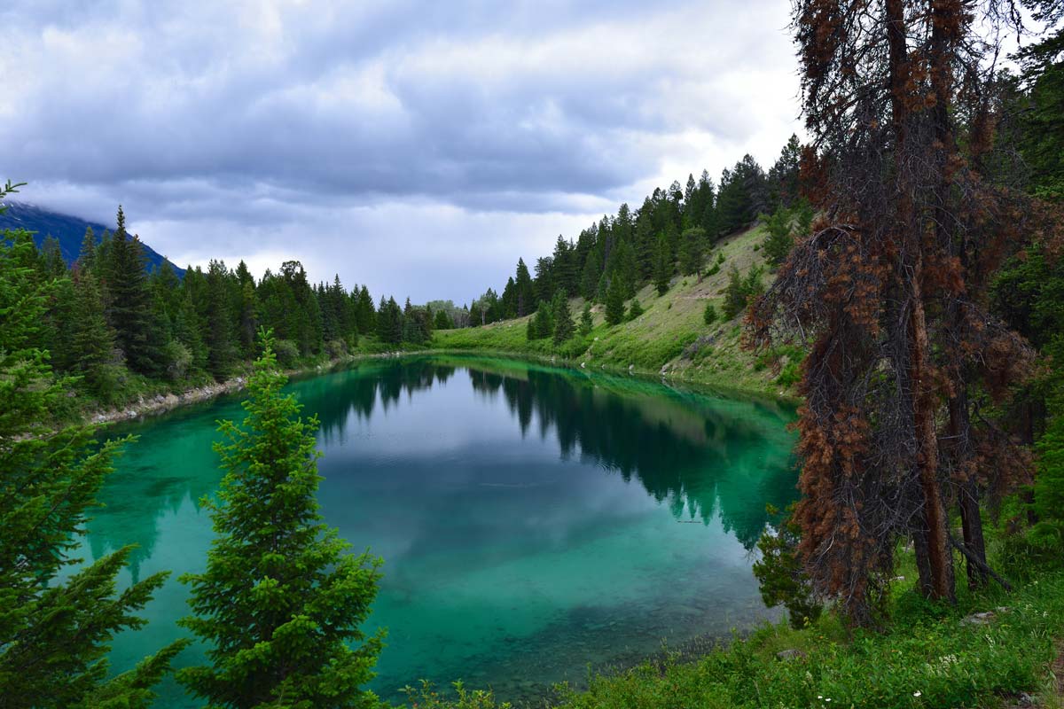 treking-vallee-des-cinq-lacs