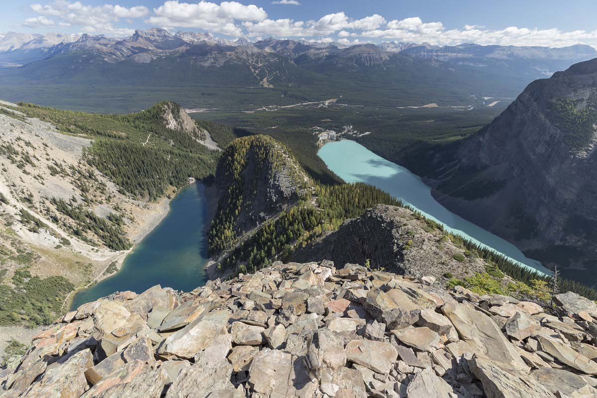 trekking-lacs-parc-banff