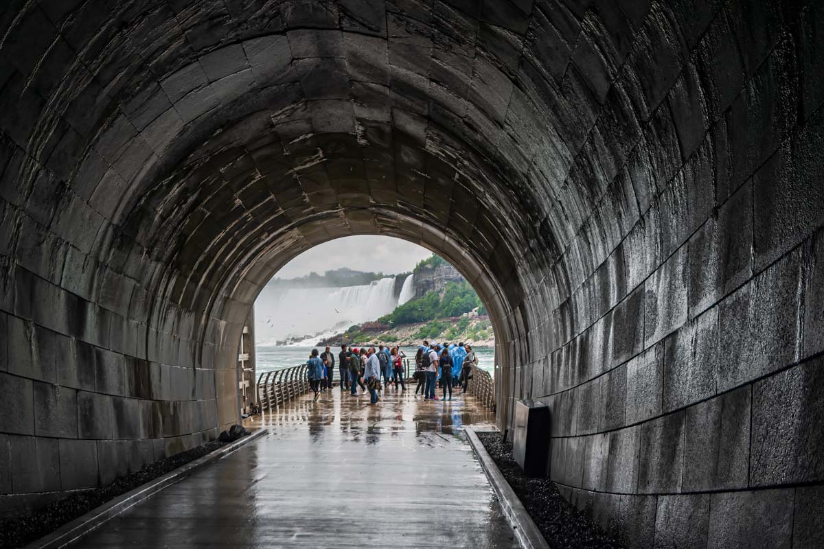 tunnel-niagara-parks-power-station