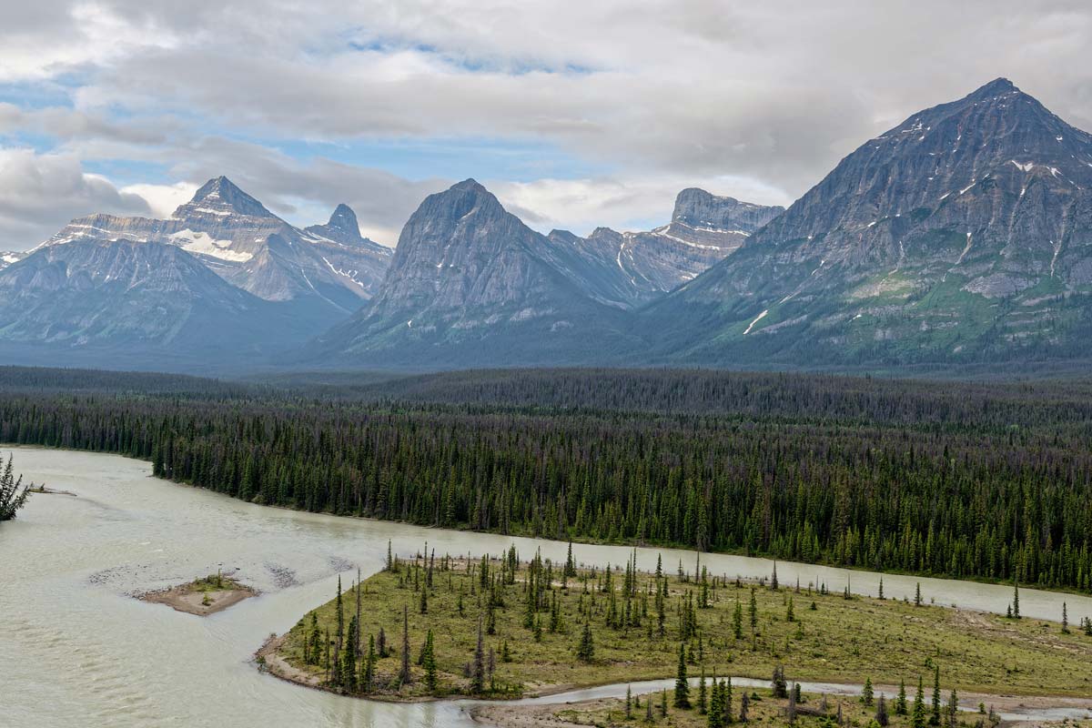 vallee-athabasca-parc-jasper
