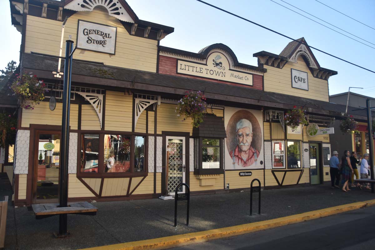 village-chemainus-ile-vancouver