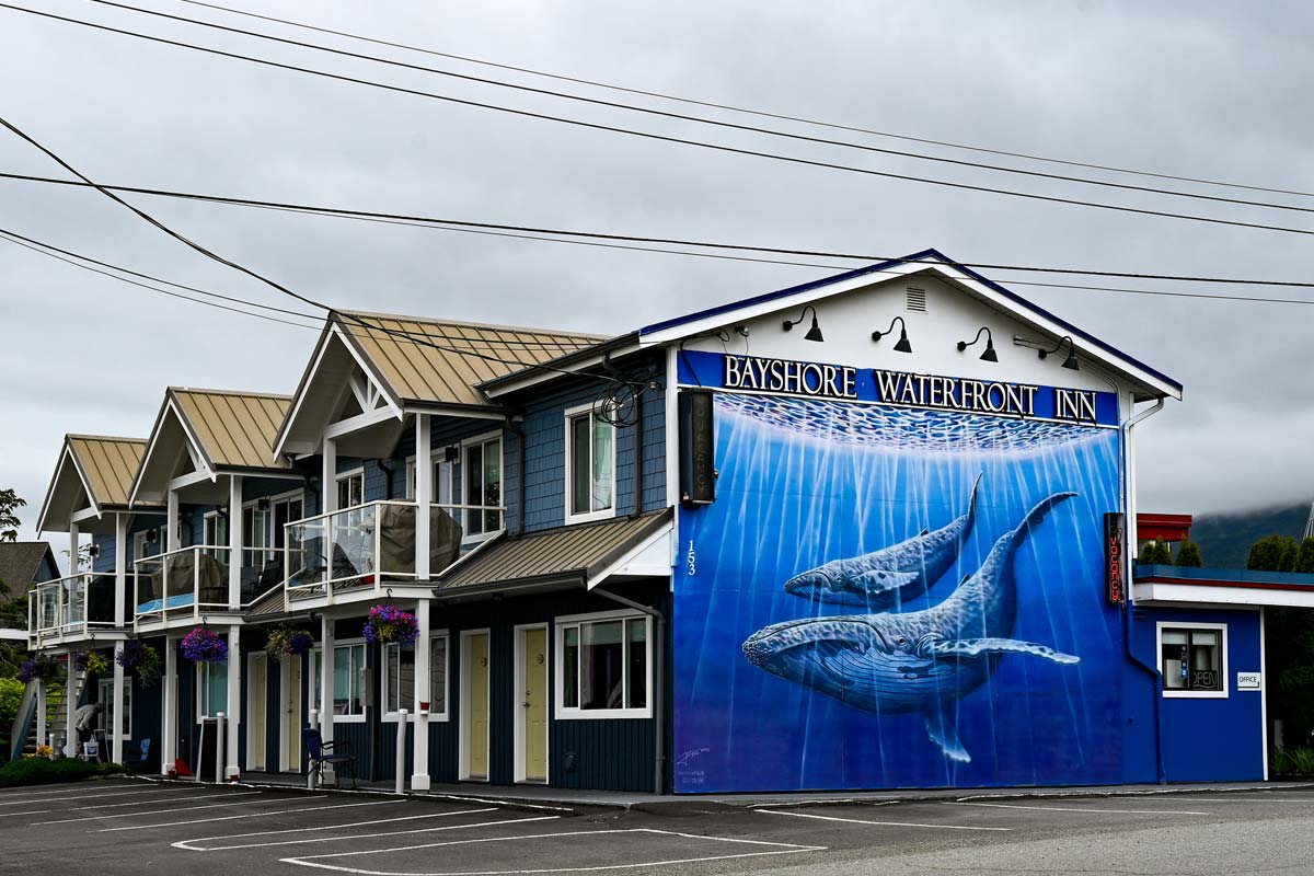 ville-ucluelet-que-voir