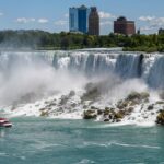 visiter-chutes-niagara