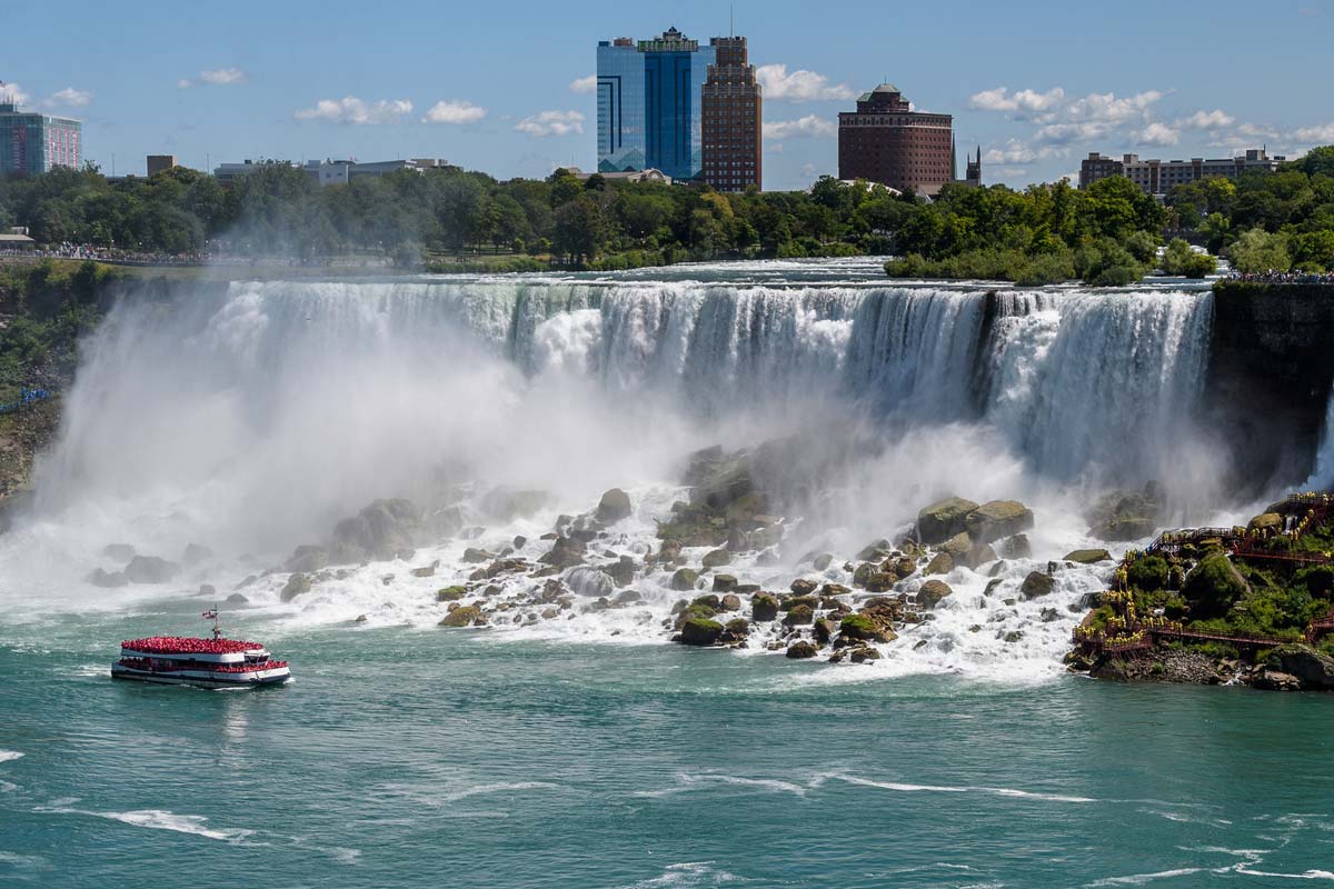 visiter-chutes-niagara