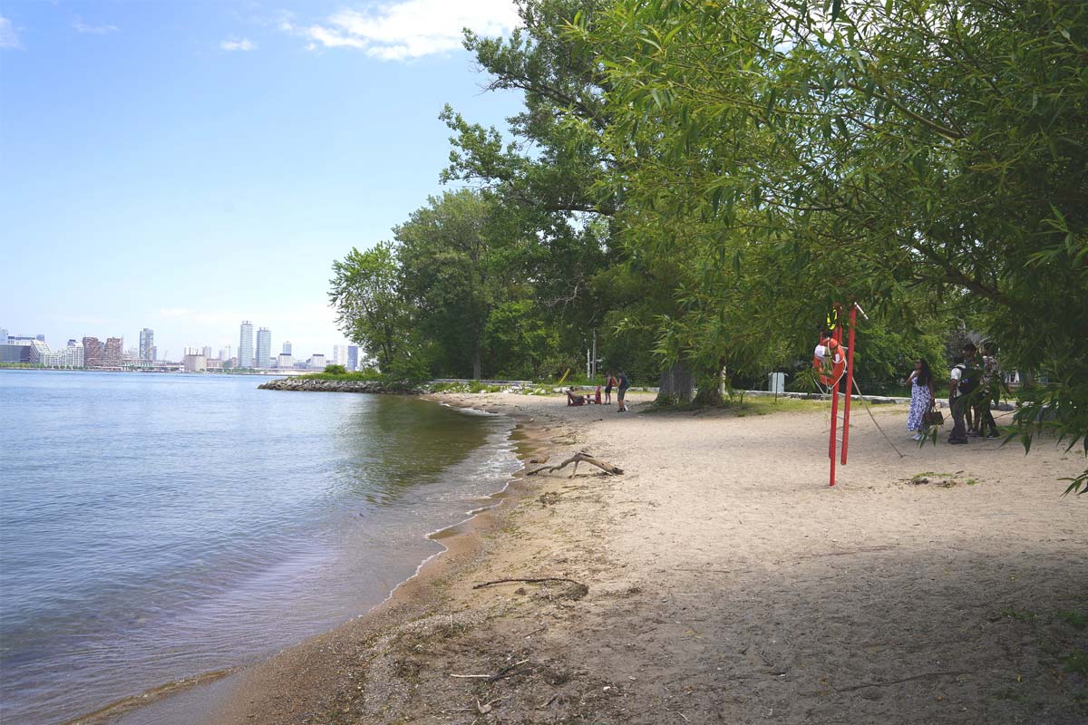 visiter-iles-toronto