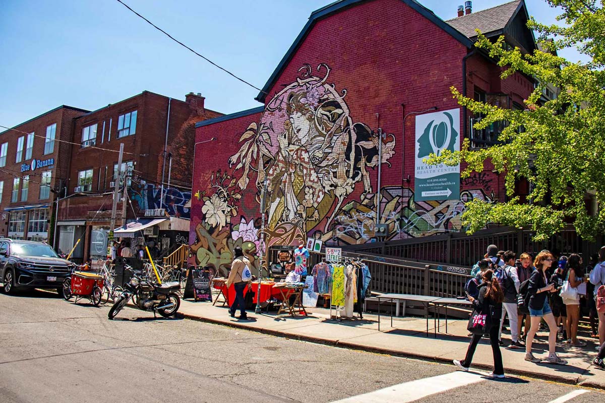 visiter-kensington-market-toronto