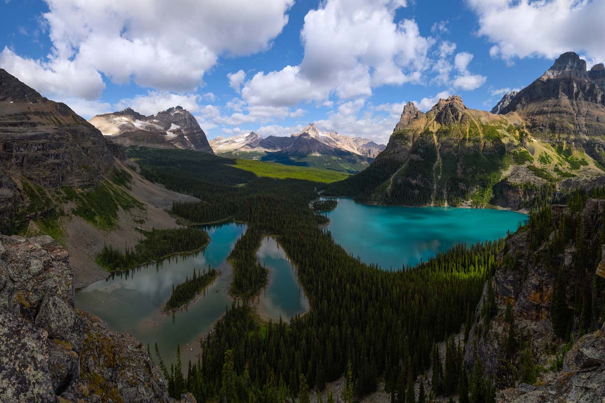 vue-panorama-lac-o-hara-yoho