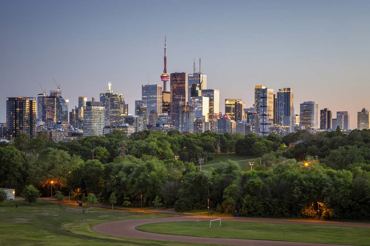 vue-toronto-depuis-riverdale-park-west