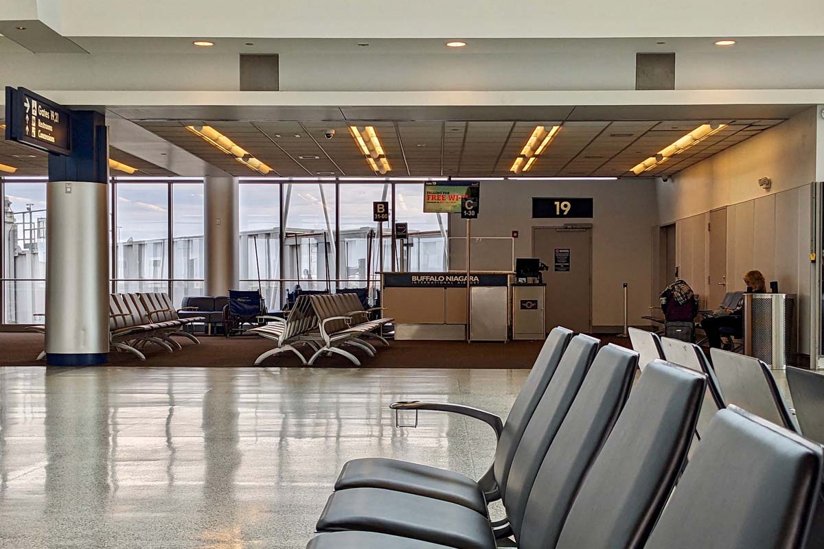 aeroport-buffalo-niagara