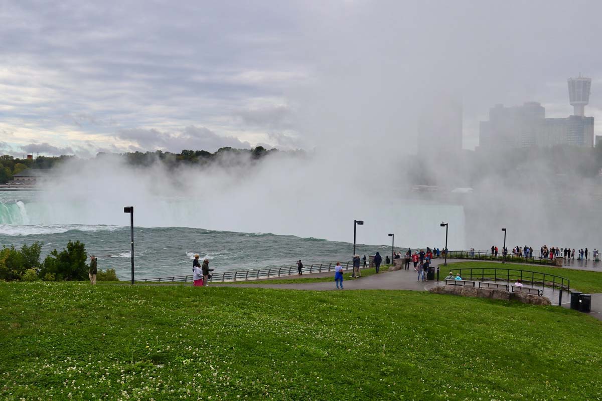 terrapin-point-goat-island